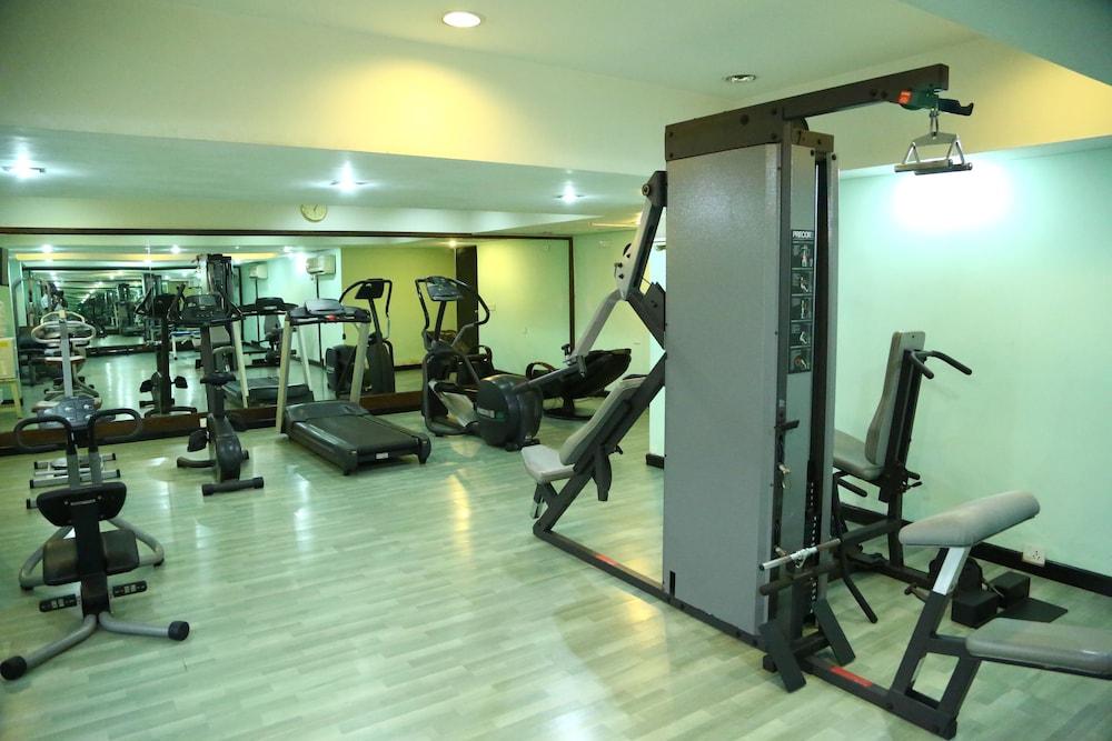 Regenta Central Deccan Chennai, Royapettah Esterno foto